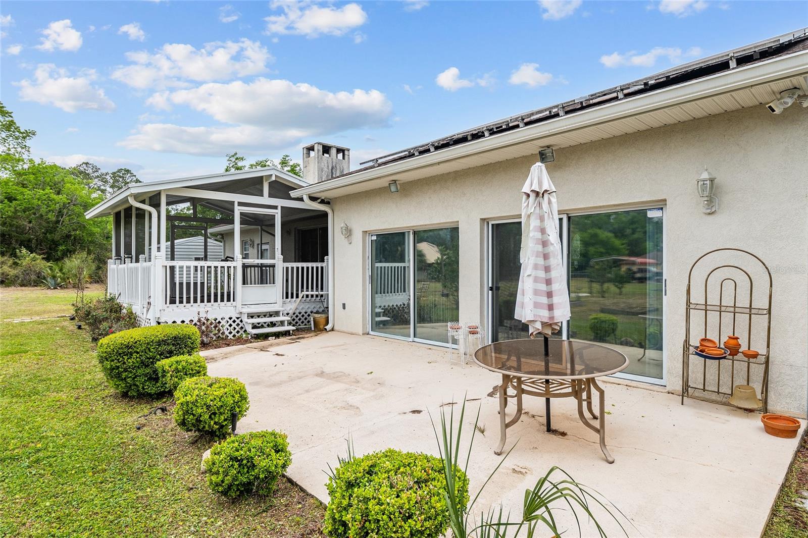 1135 SE 12TH AVE, GAINESVILLE, FL, 32641
