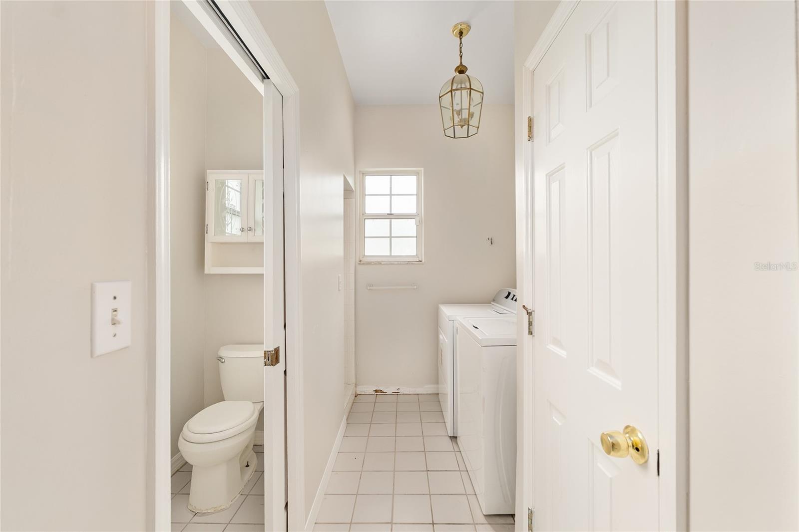 1135 SE 12TH AVE, GAINESVILLE, FL, 32641