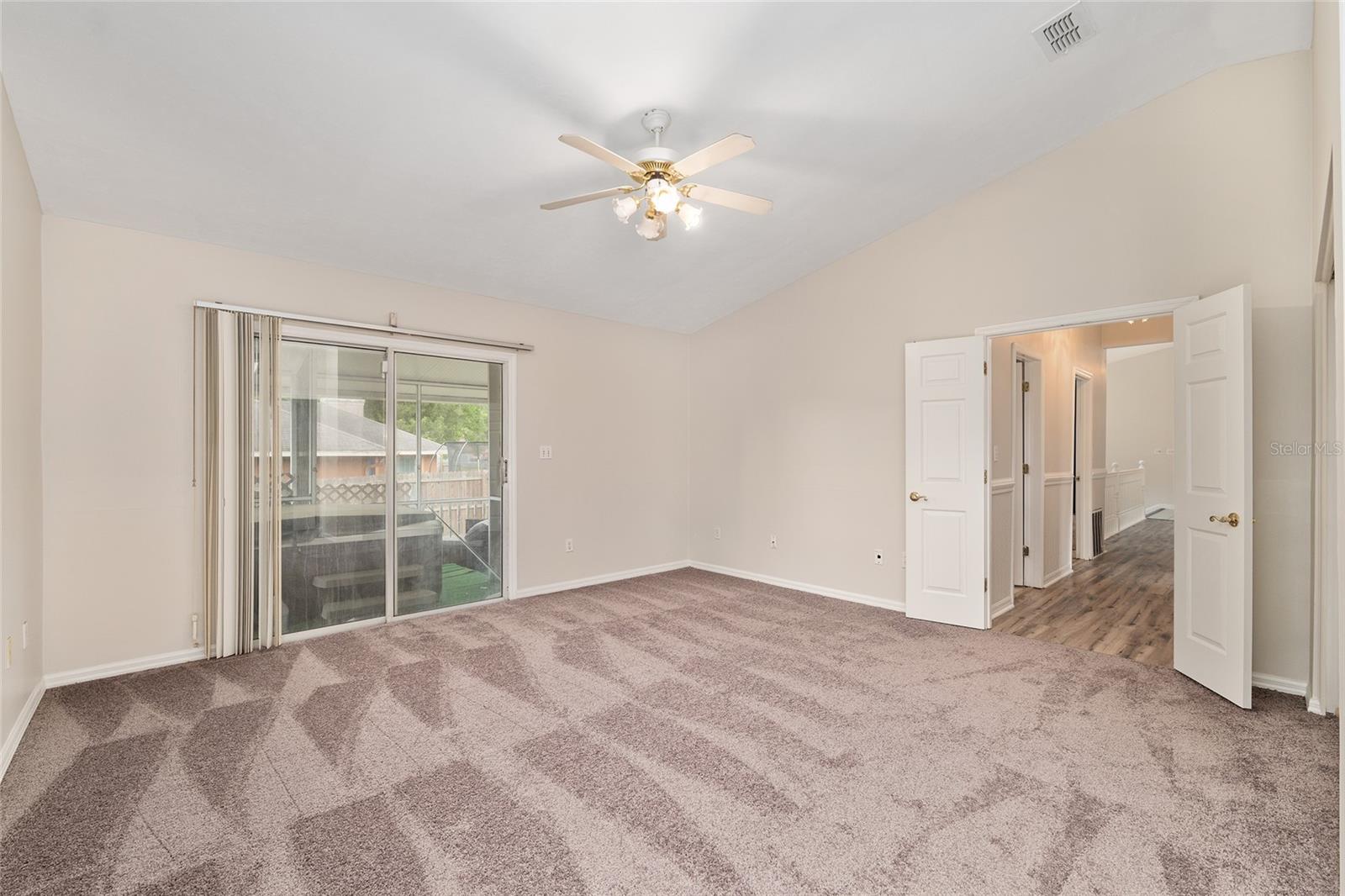 1135 SE 12TH AVE, GAINESVILLE, FL, 32641
