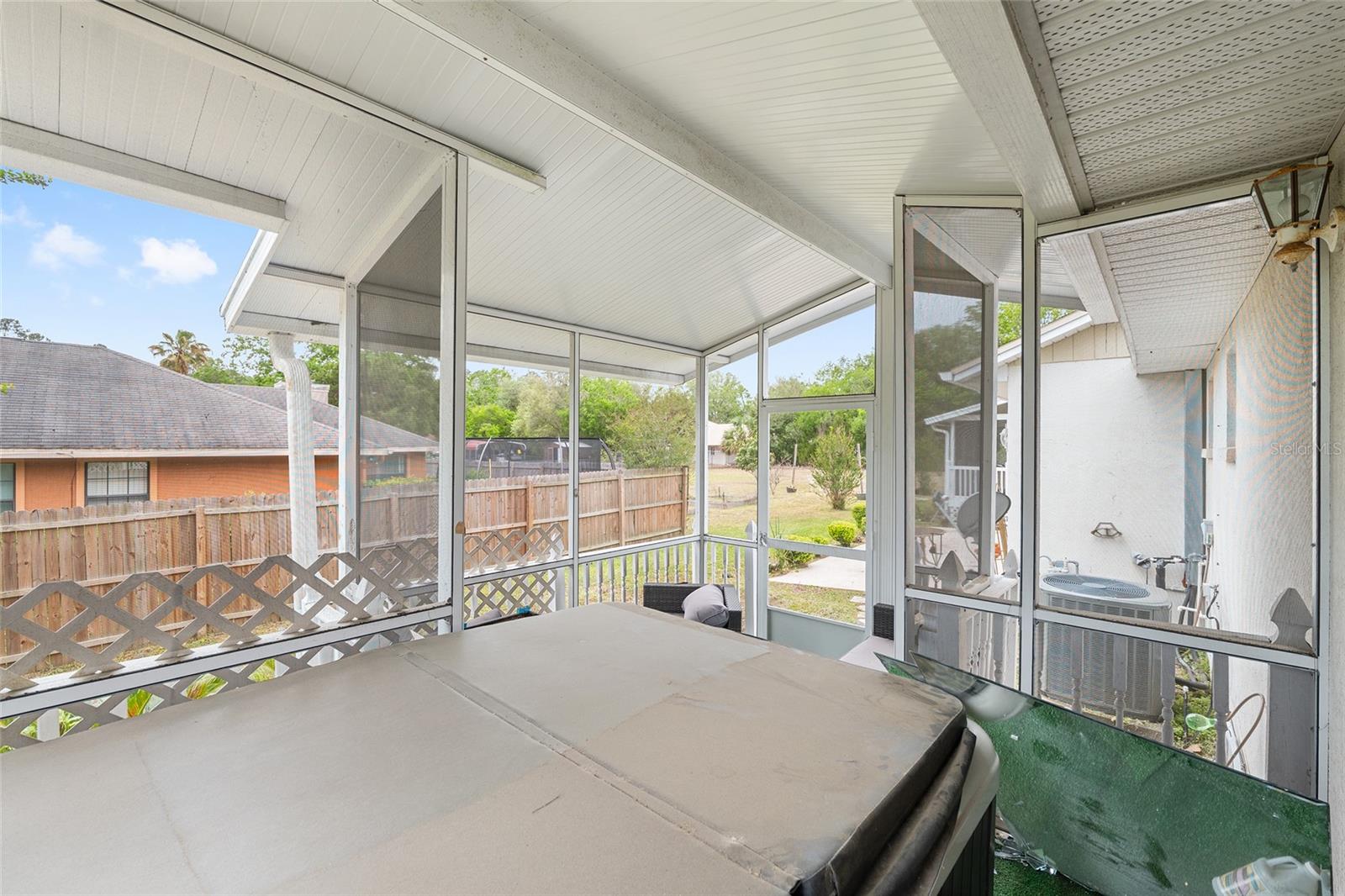 1135 SE 12TH AVE, GAINESVILLE, FL, 32641