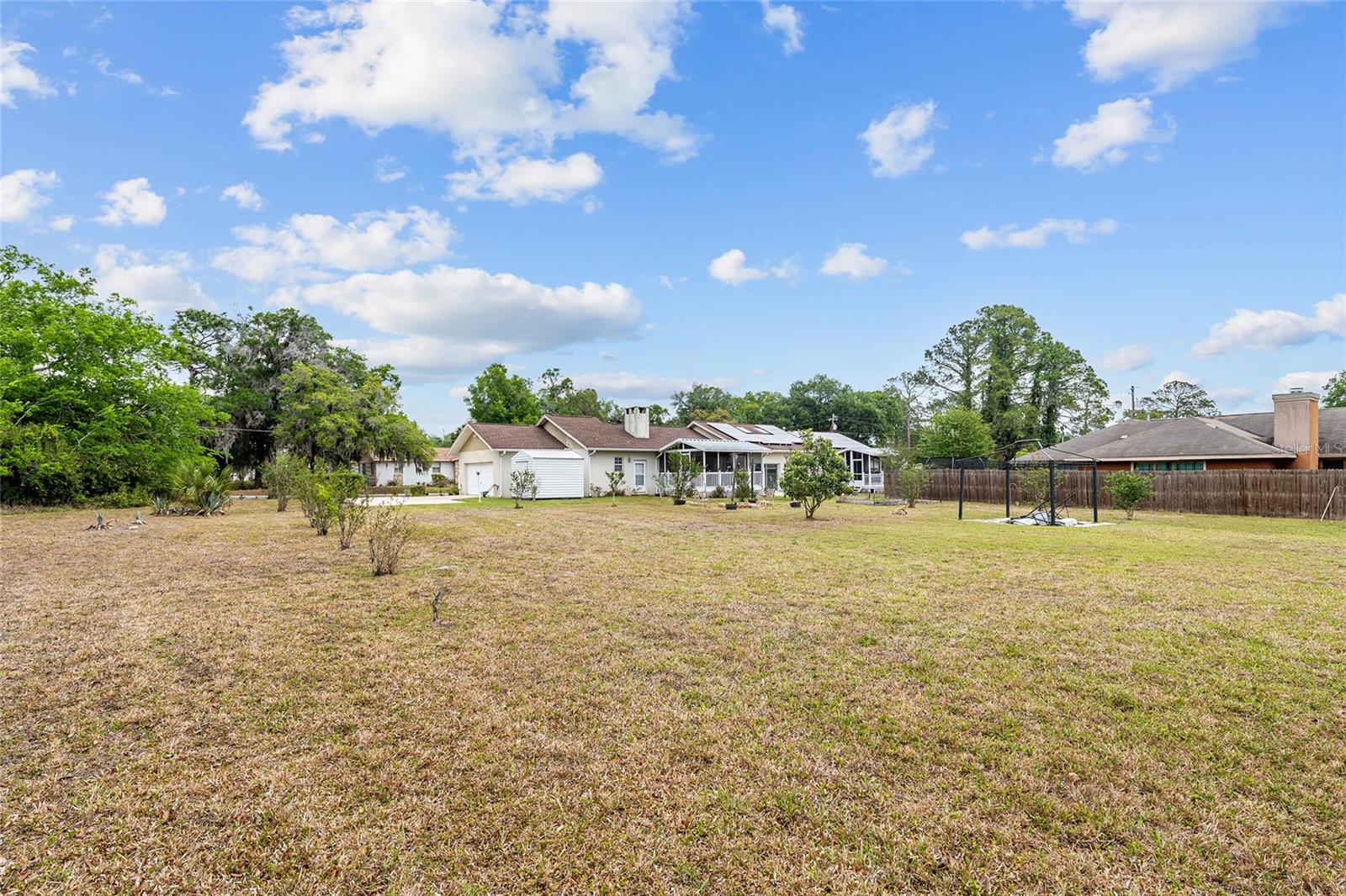 1135 SE 12TH AVE, GAINESVILLE, FL, 32641