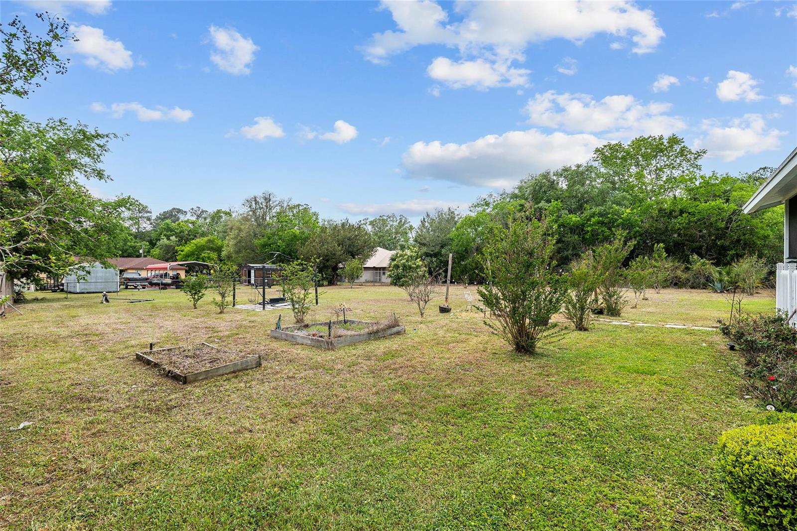 1135 SE 12TH AVE, GAINESVILLE, FL, 32641
