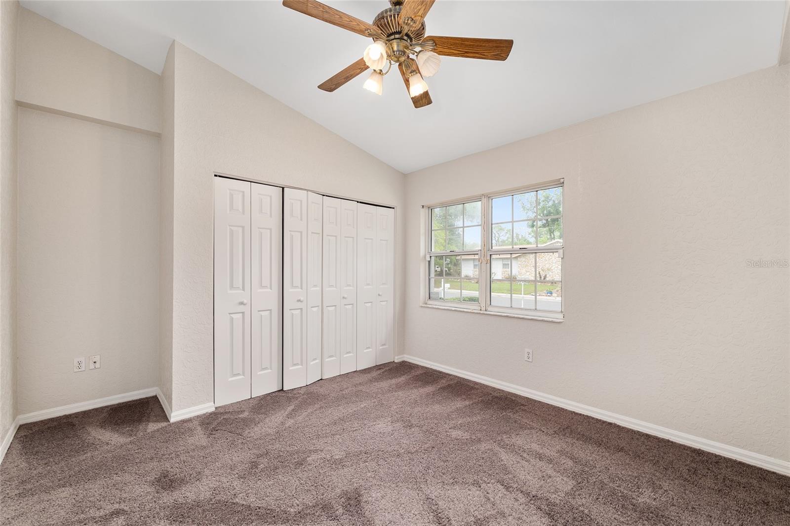 1135 SE 12TH AVE, GAINESVILLE, FL, 32641