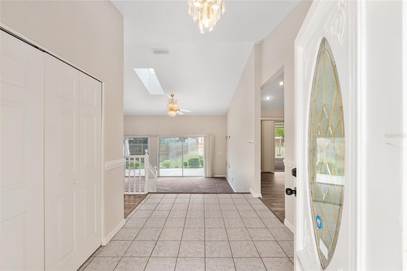 1135 SE 12TH AVE, GAINESVILLE, FL, 32641