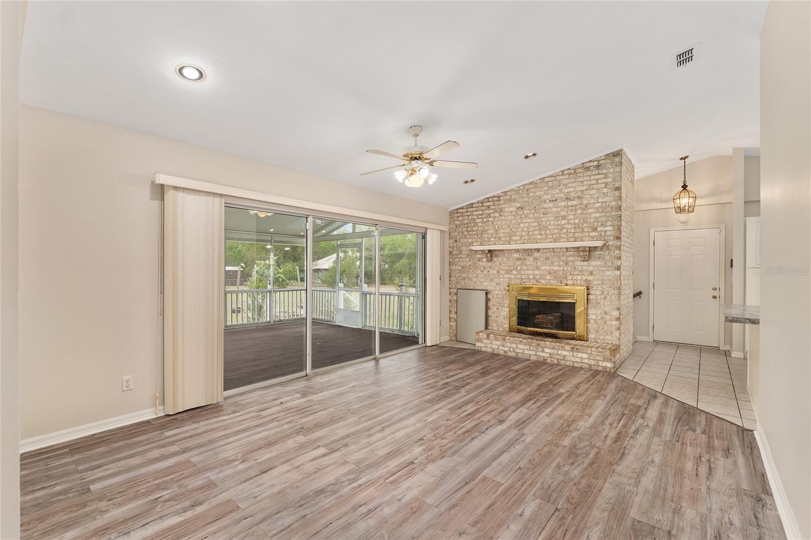 1135 SE 12TH AVE, GAINESVILLE, FL, 32641