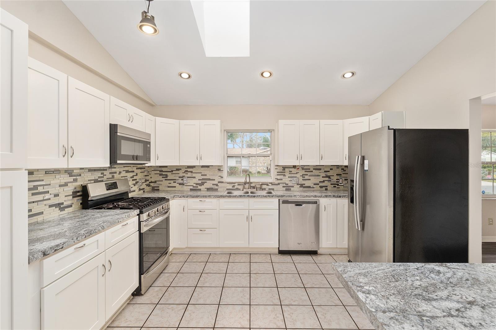 1135 SE 12TH AVE, GAINESVILLE, FL, 32641