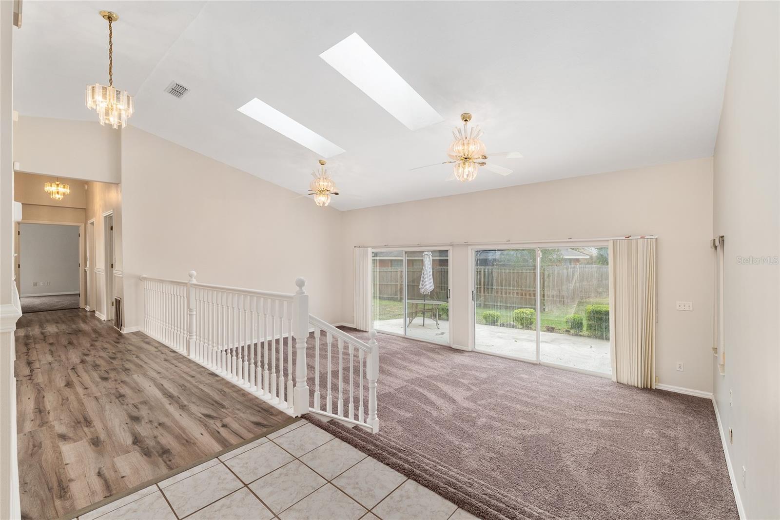 1135 SE 12TH AVE, GAINESVILLE, FL, 32641