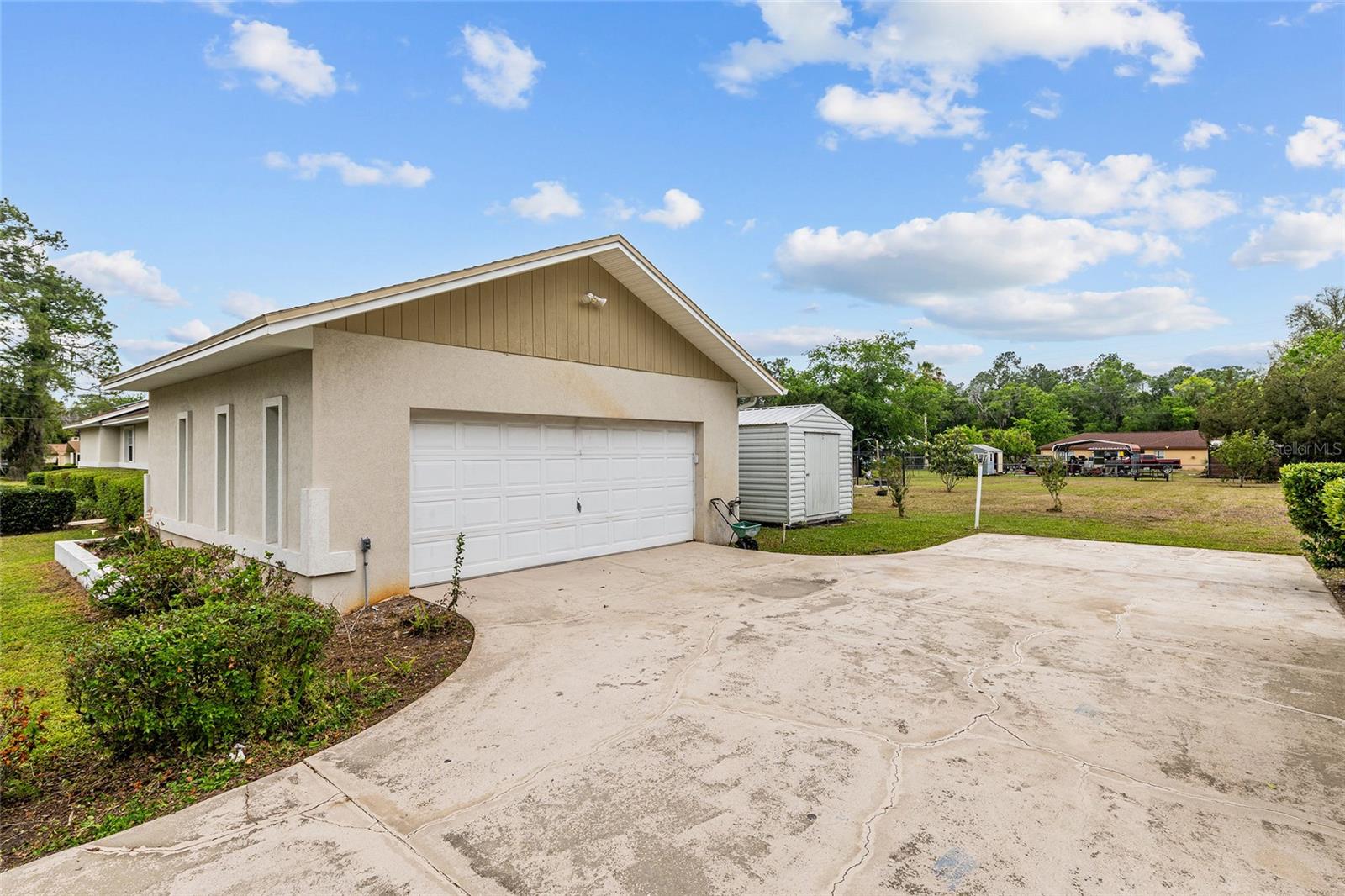 1135 SE 12TH AVE, GAINESVILLE, FL, 32641