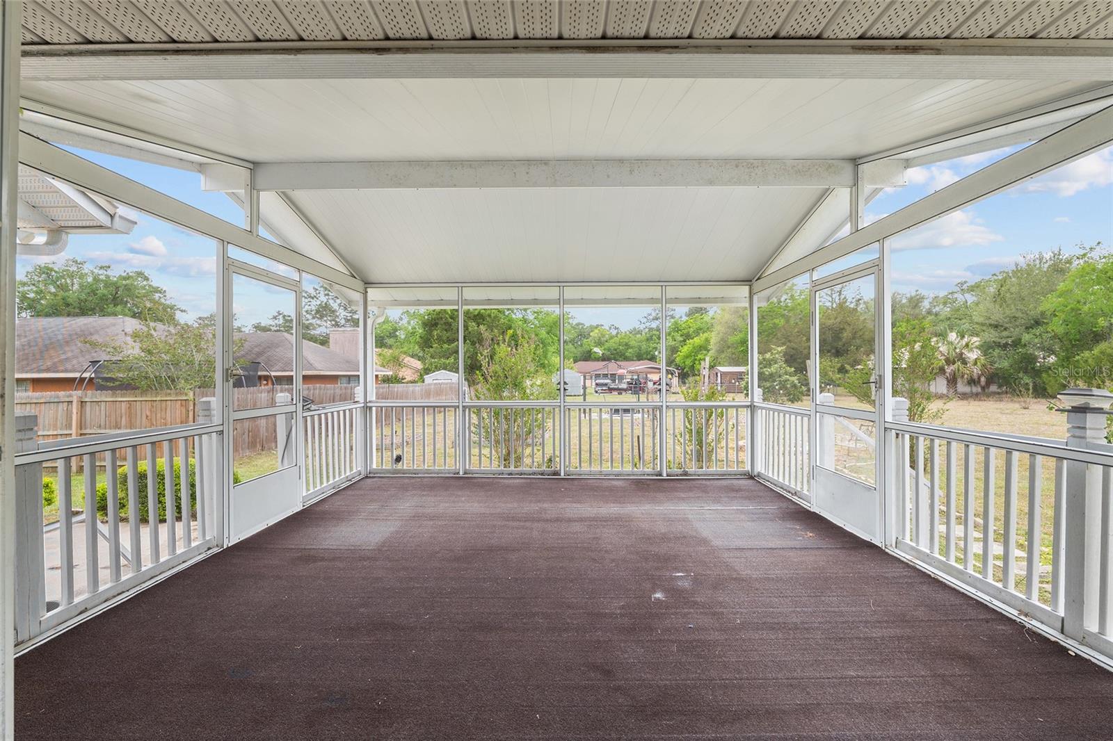 1135 SE 12TH AVE, GAINESVILLE, FL, 32641