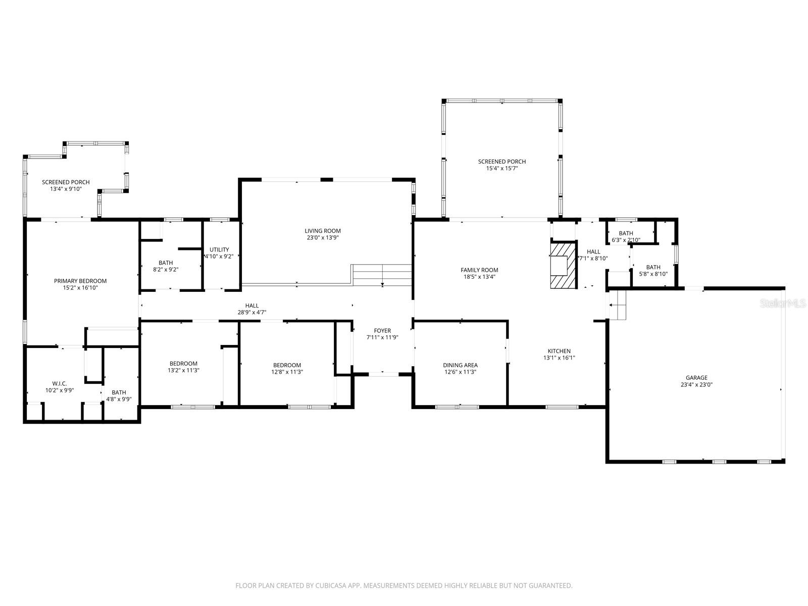 1135 SE 12TH AVE, GAINESVILLE, FL, 32641