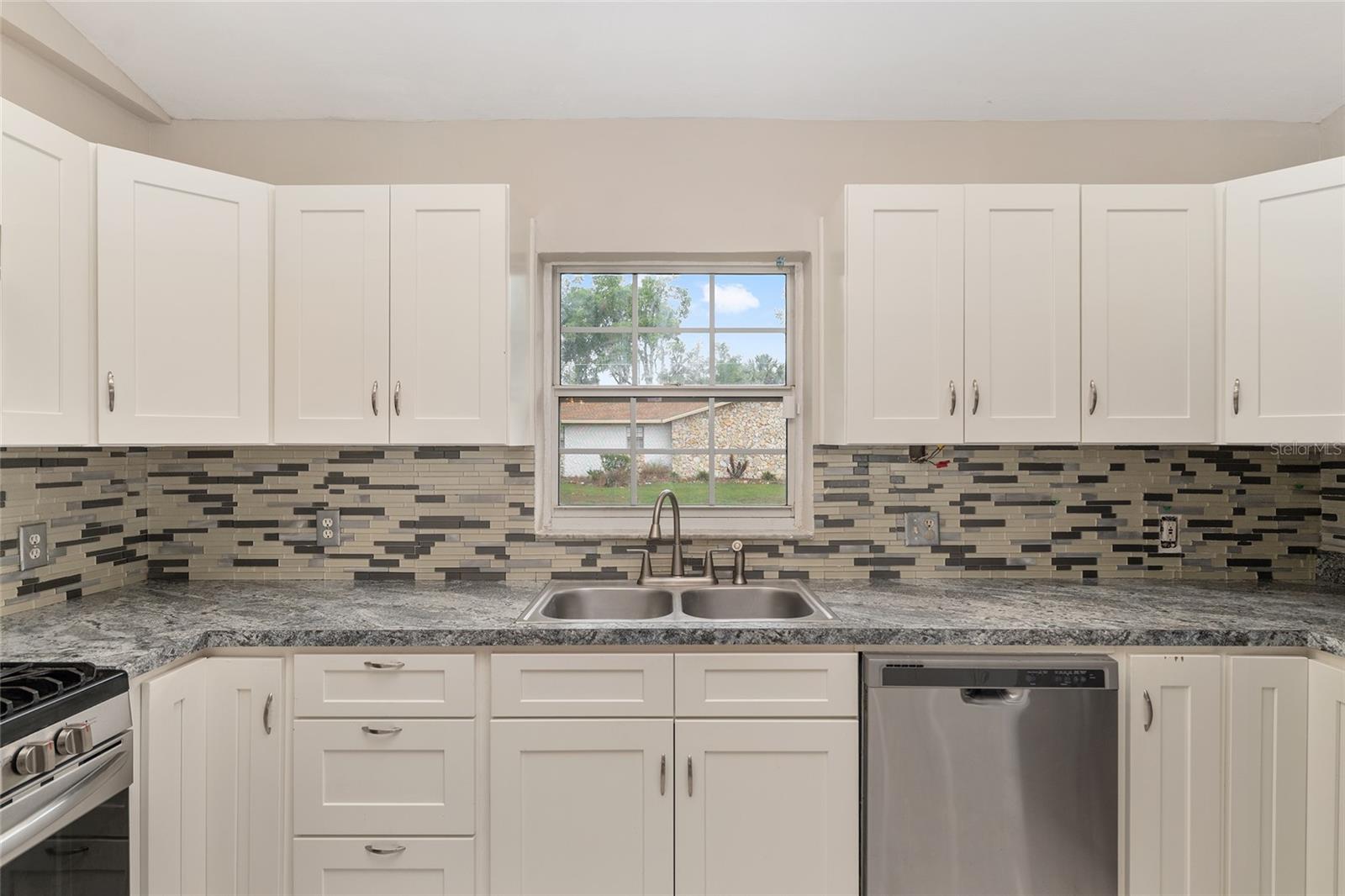 1135 SE 12TH AVE, GAINESVILLE, FL, 32641