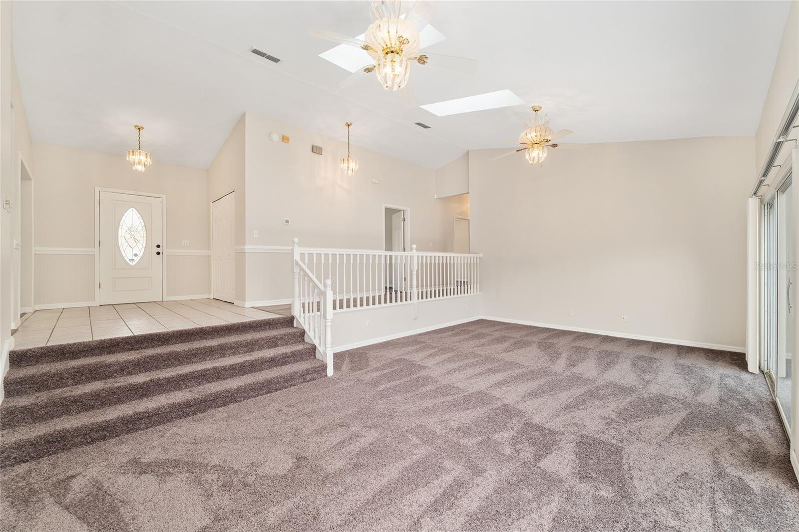 1135 SE 12TH AVE, GAINESVILLE, FL, 32641