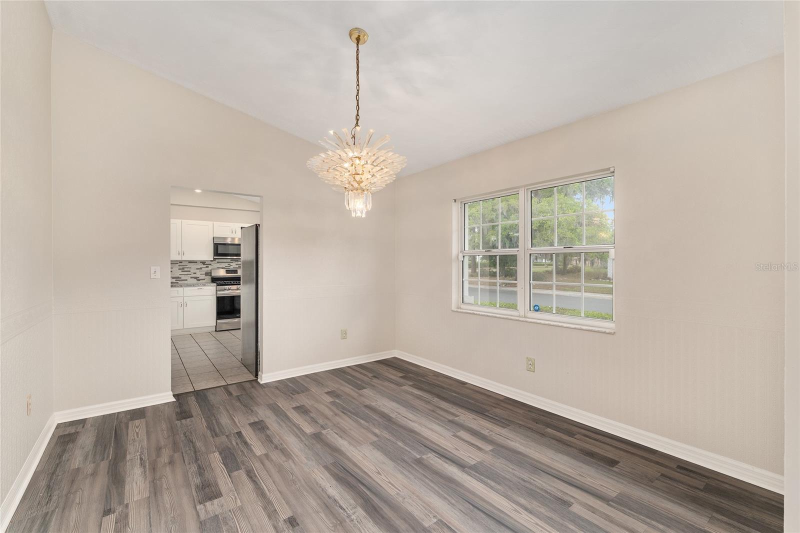 1135 SE 12TH AVE, GAINESVILLE, FL, 32641