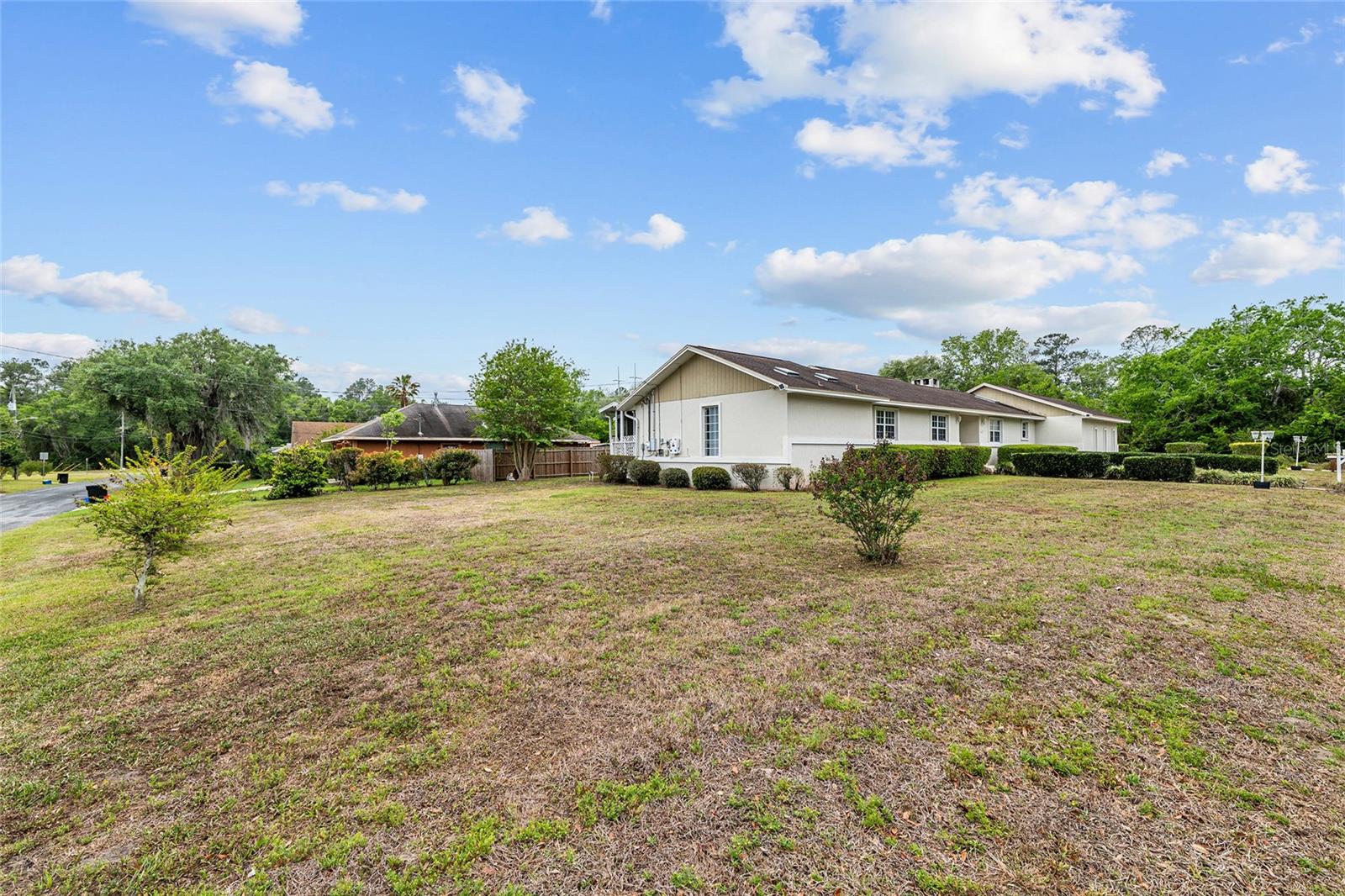 1135 SE 12TH AVE, GAINESVILLE, FL, 32641