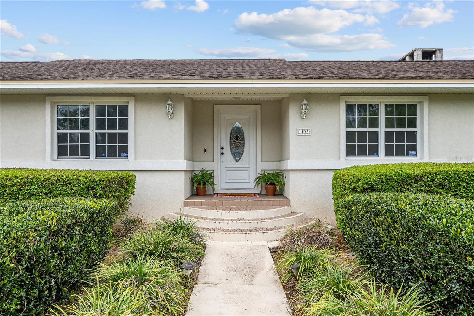 1135 SE 12TH AVE, GAINESVILLE, FL, 32641