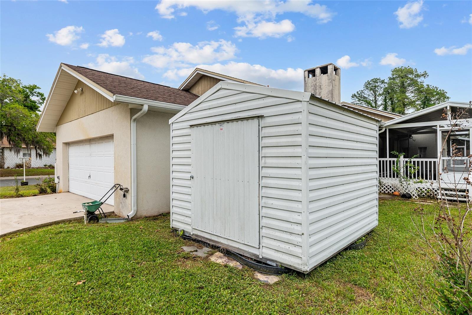 1135 SE 12TH AVE, GAINESVILLE, FL, 32641
