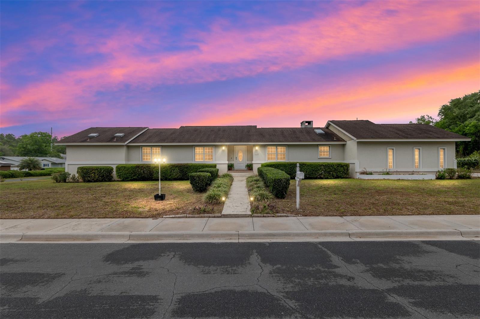 1135 SE 12TH AVE, GAINESVILLE, FL, 32641