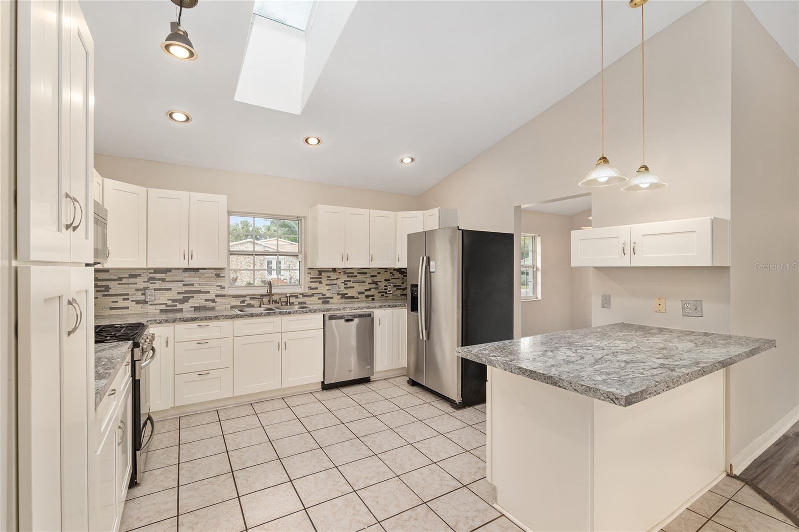 1135 SE 12TH AVE, GAINESVILLE, FL, 32641