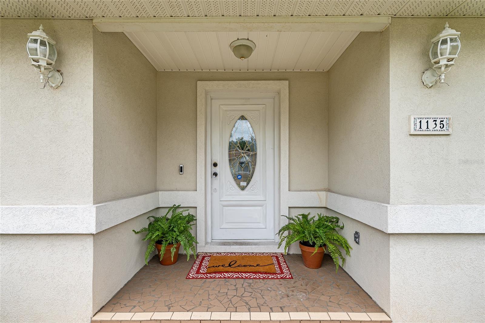 1135 SE 12TH AVE, GAINESVILLE, FL, 32641