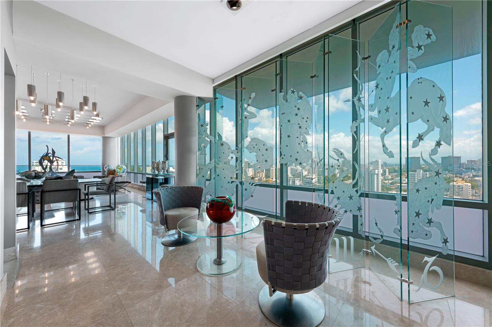 PR9117314 Property Photo