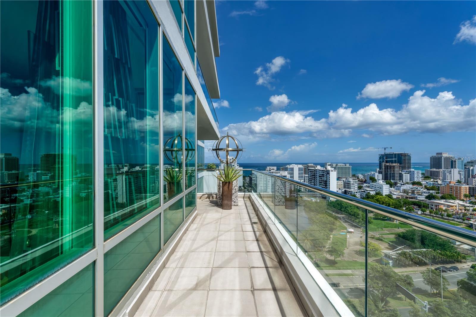 PR9117314 Property Photo