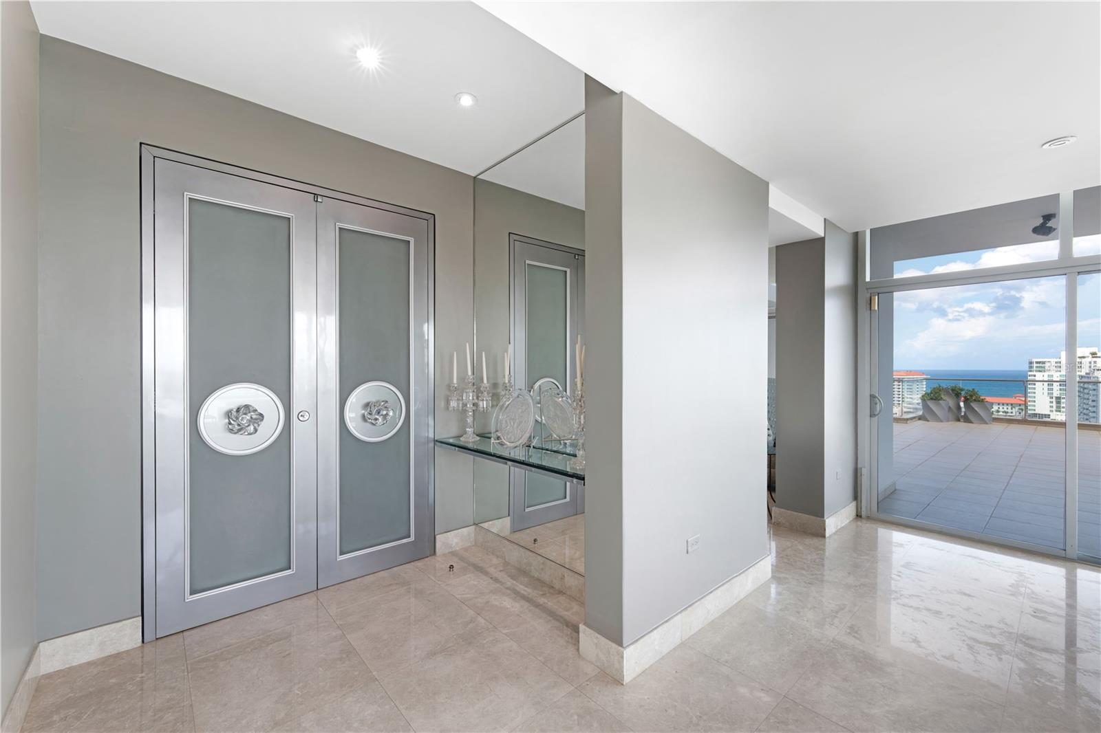 PR9117314 Property Photo