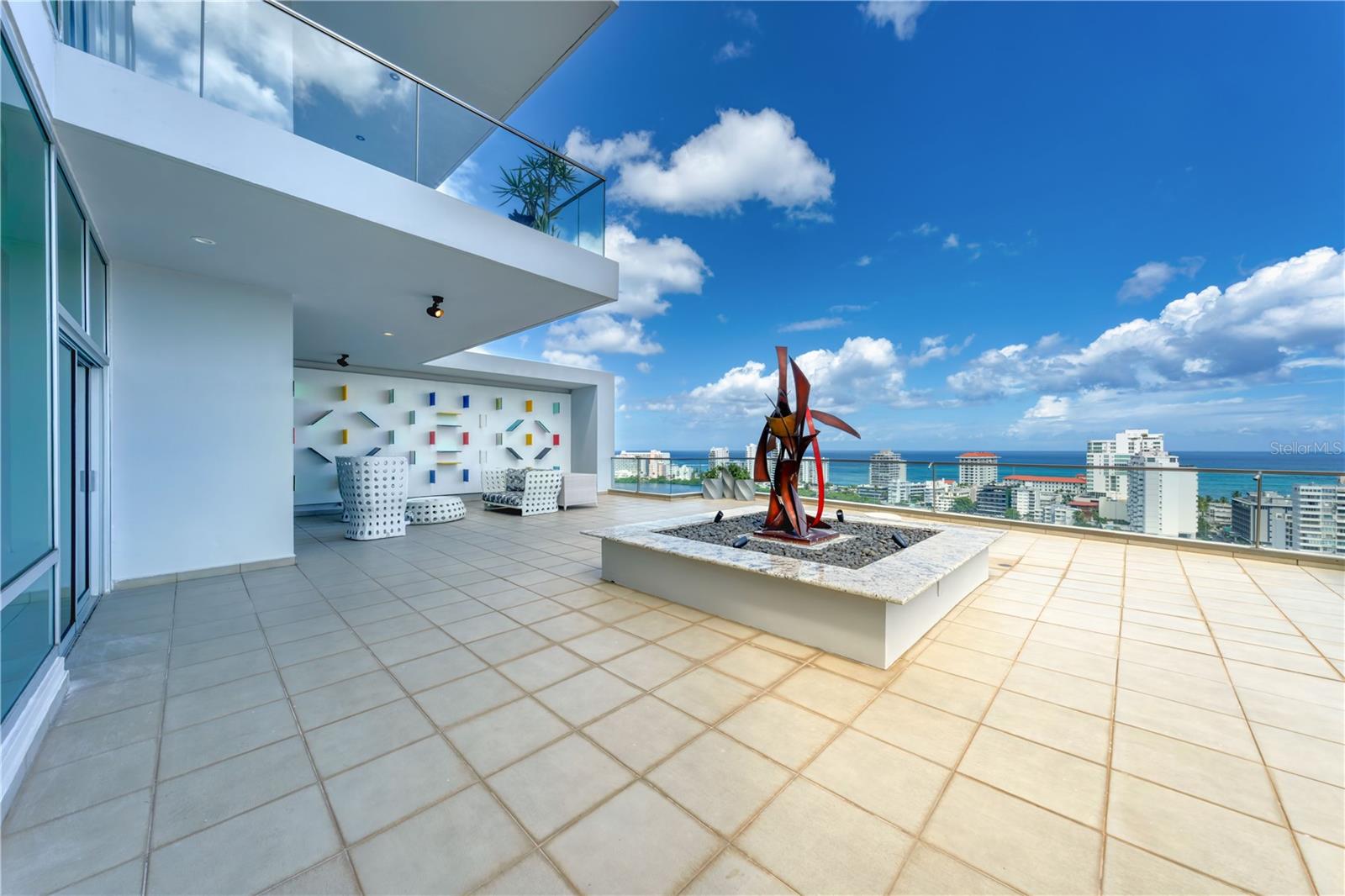 PR9117314 Property Photo