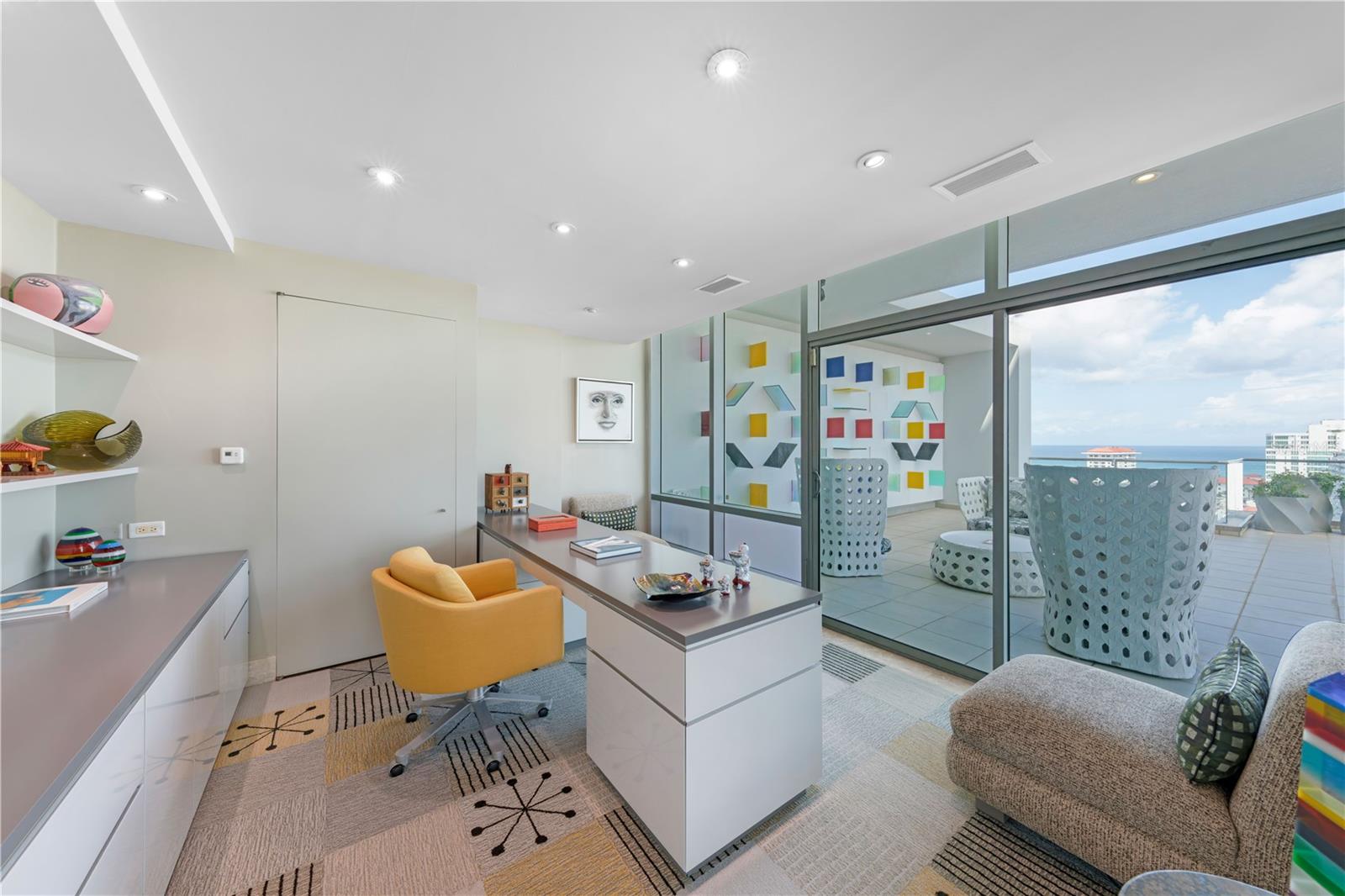 PR9117314 Property Photo