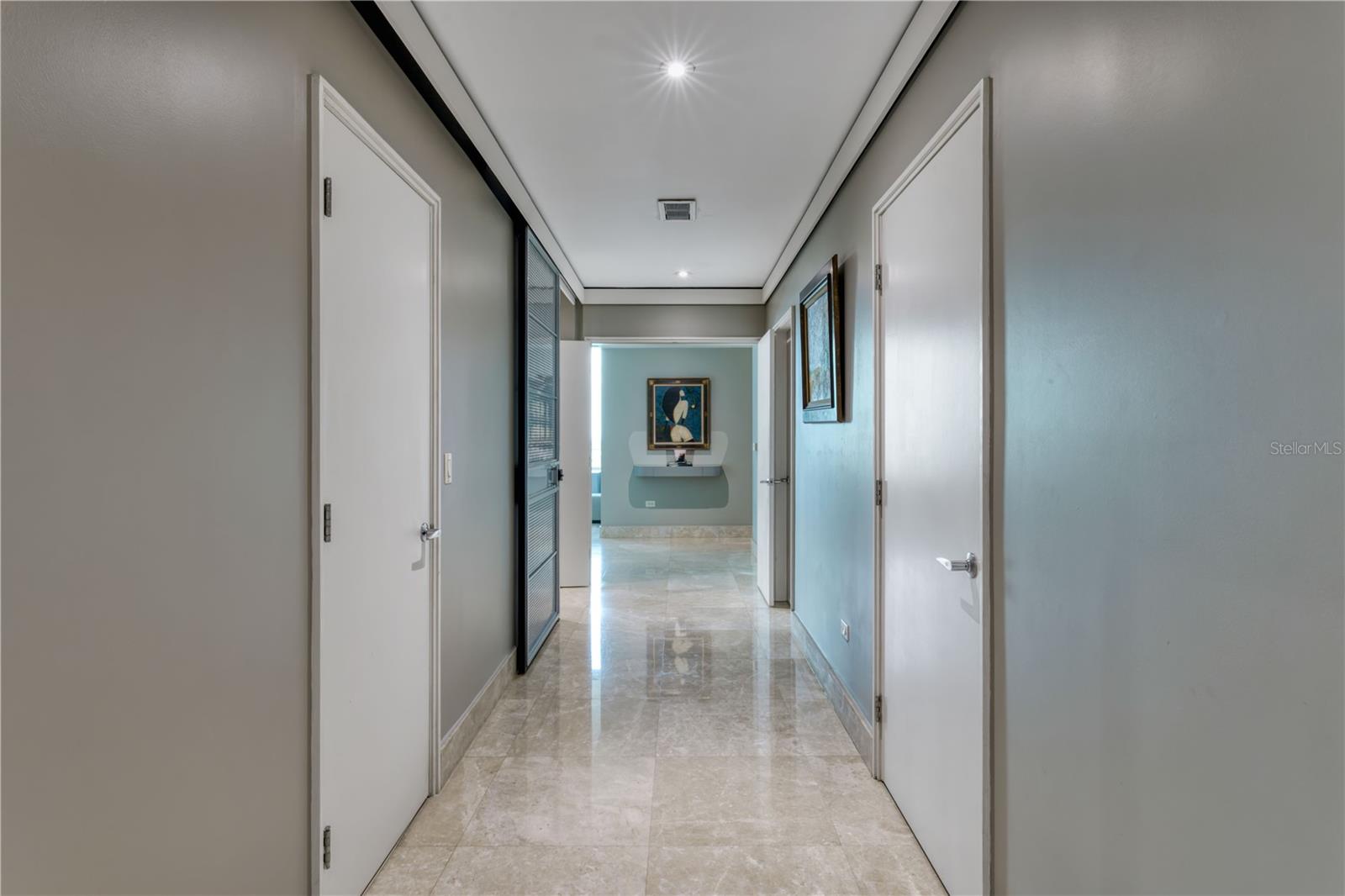 PR9117314 Property Photo