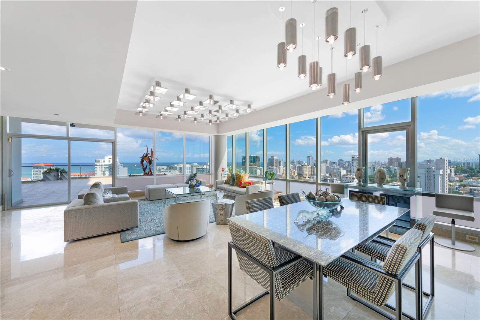 PR9117314 Property Photo