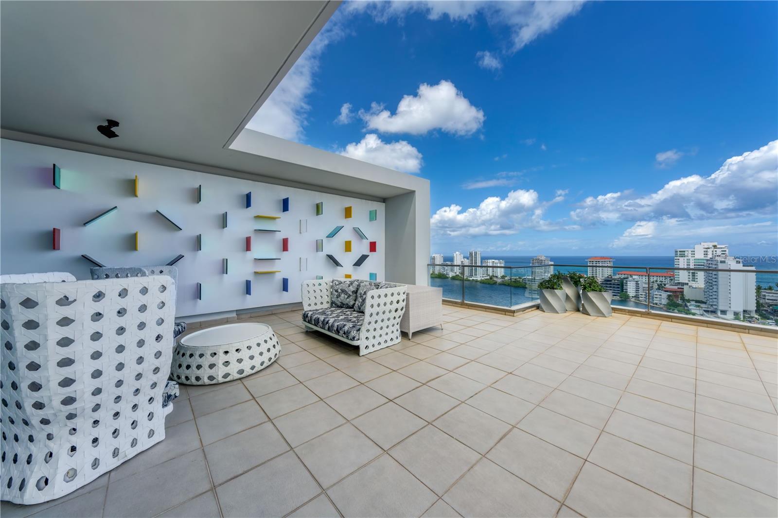 PR9117314 Property Photo