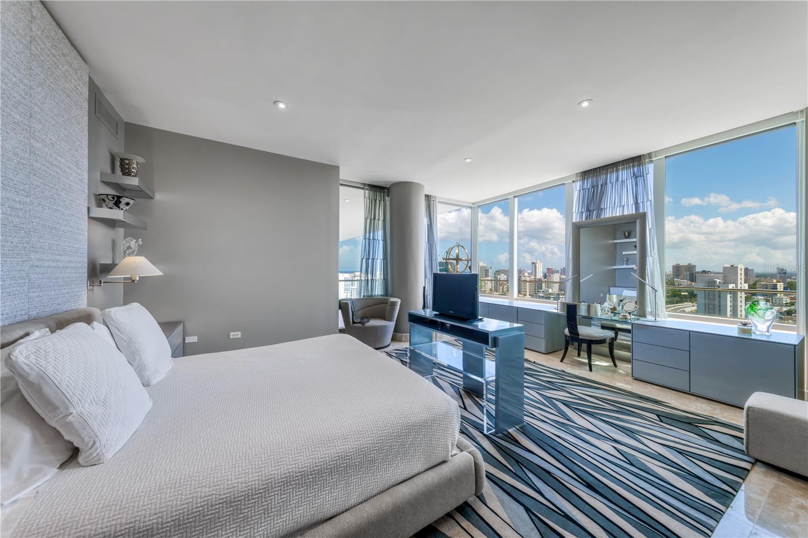 PR9117314 Property Photo