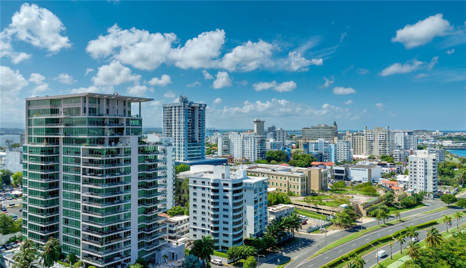 PR9117314 Property Photo