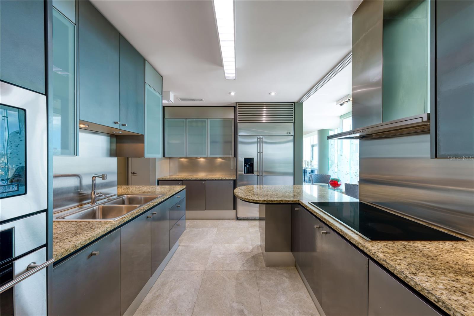 PR9117314 Property Photo