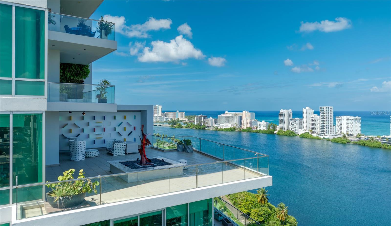 PR9117314 Property Photo