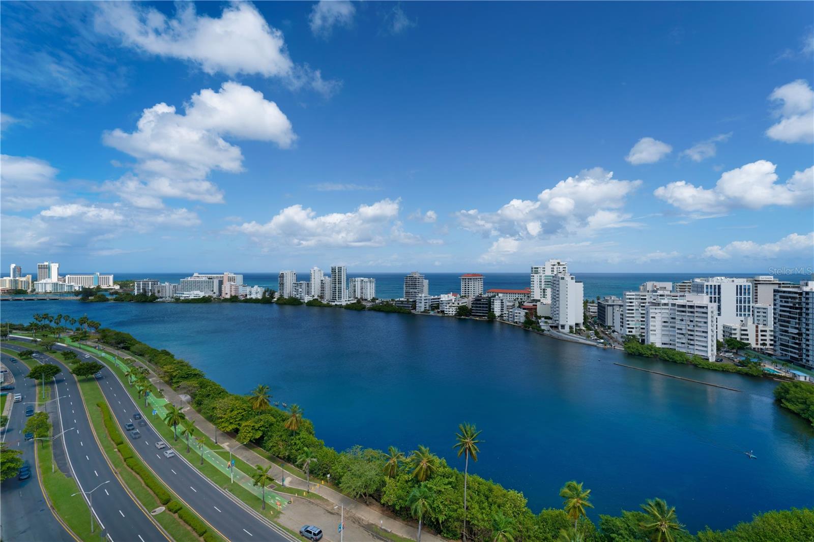 PR9117314 Property Photo