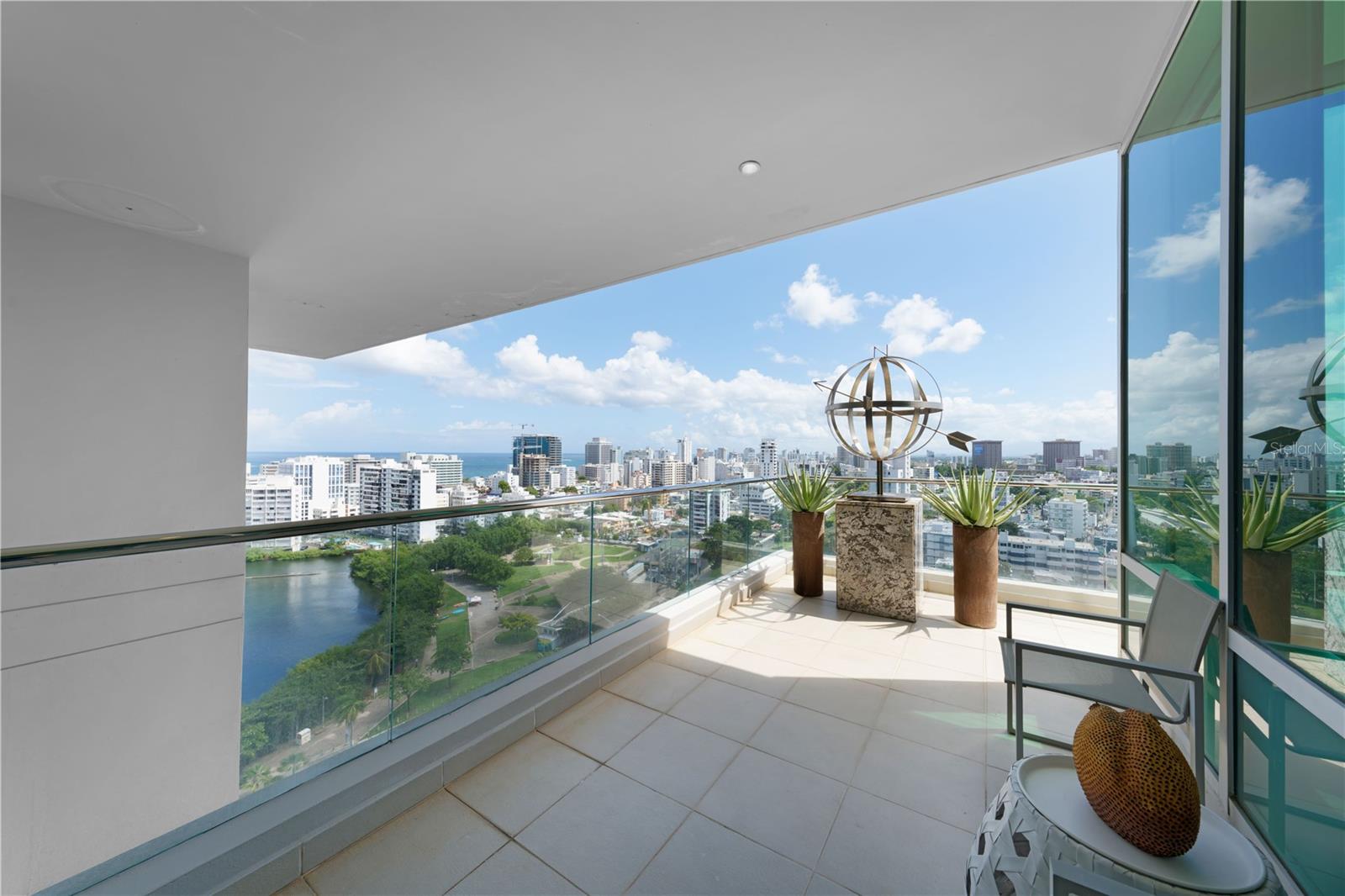 PR9117314 Property Photo