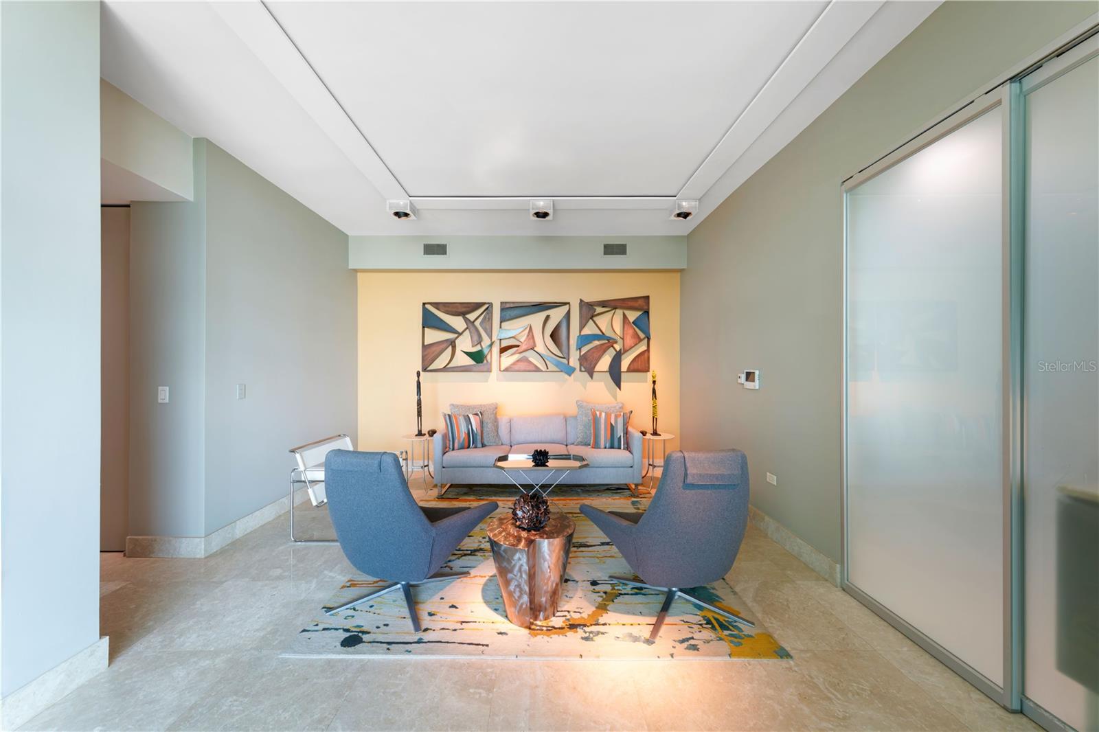 PR9117314 Property Photo