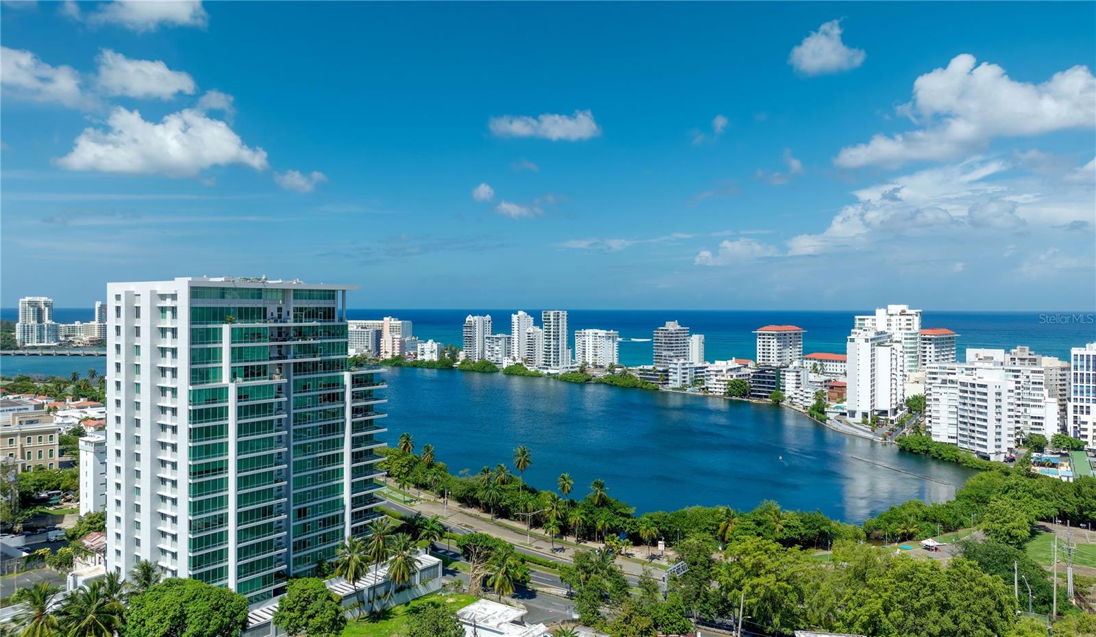 PR9117314 Property Photo