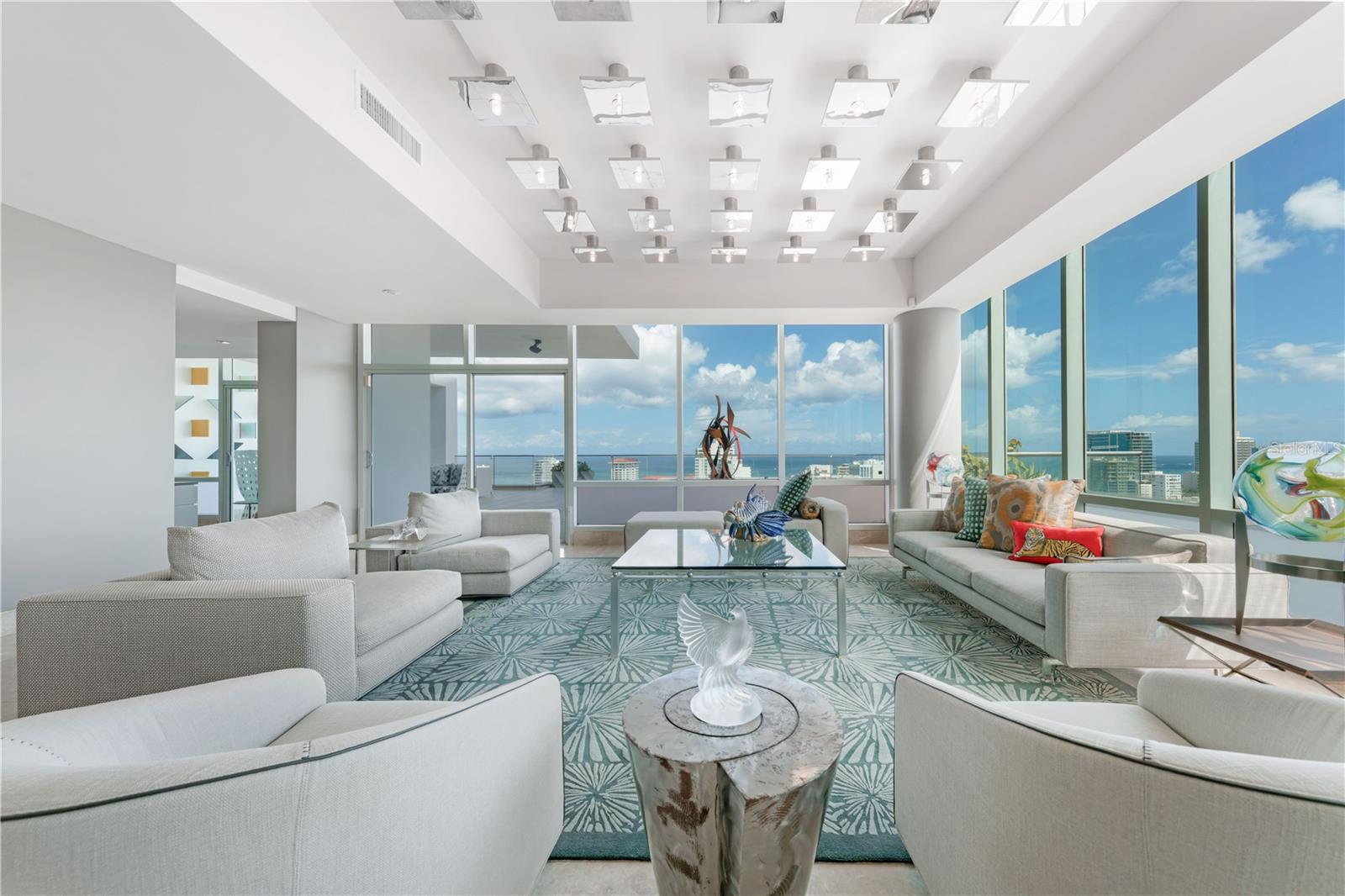 PR9117314 Property Photo