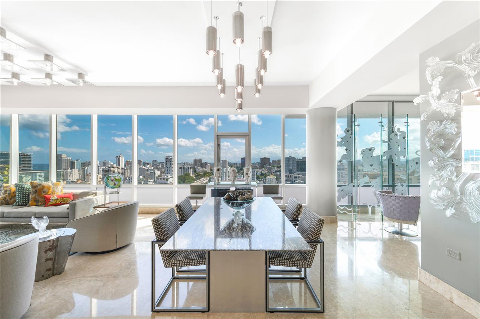 PR9117314 Property Photo