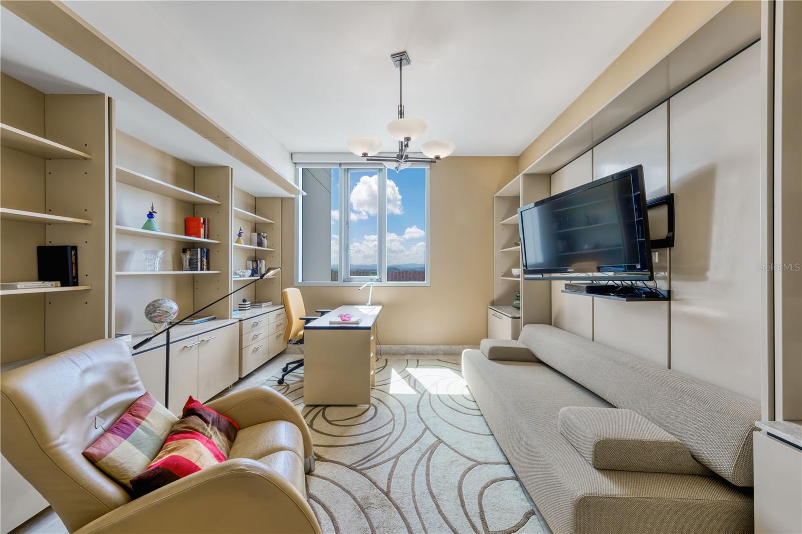 PR9117314 Property Photo