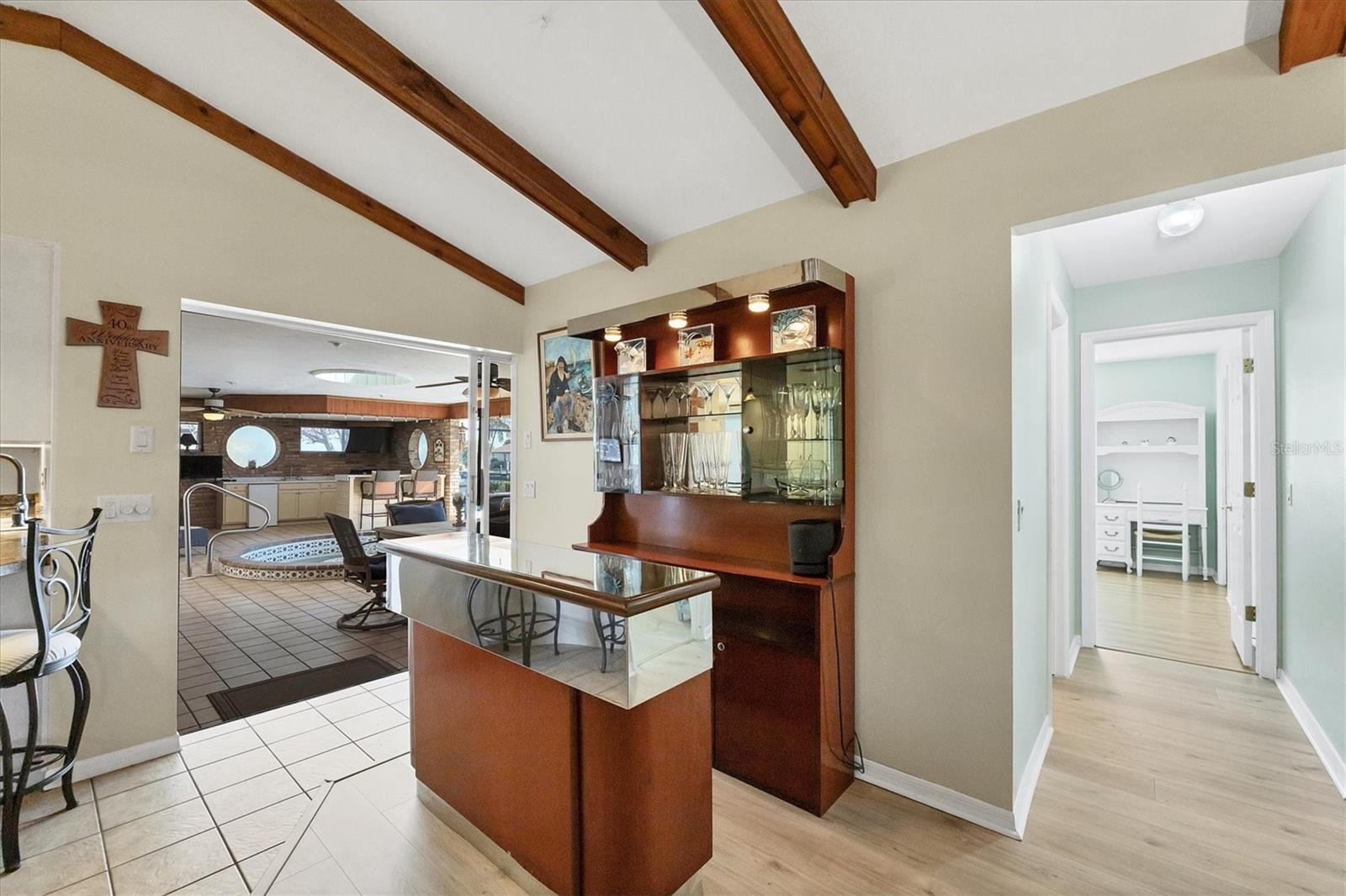 2458 HERRON TER, PORT CHARLOTTE, FL, 33981