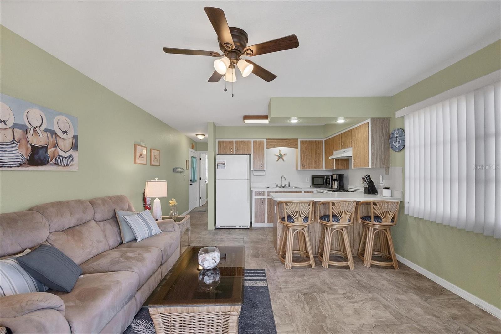 2458 HERRON TER, PORT CHARLOTTE, FL, 33981