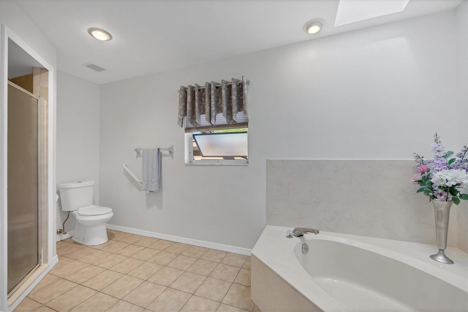 2458 HERRON TER, PORT CHARLOTTE, FL, 33981