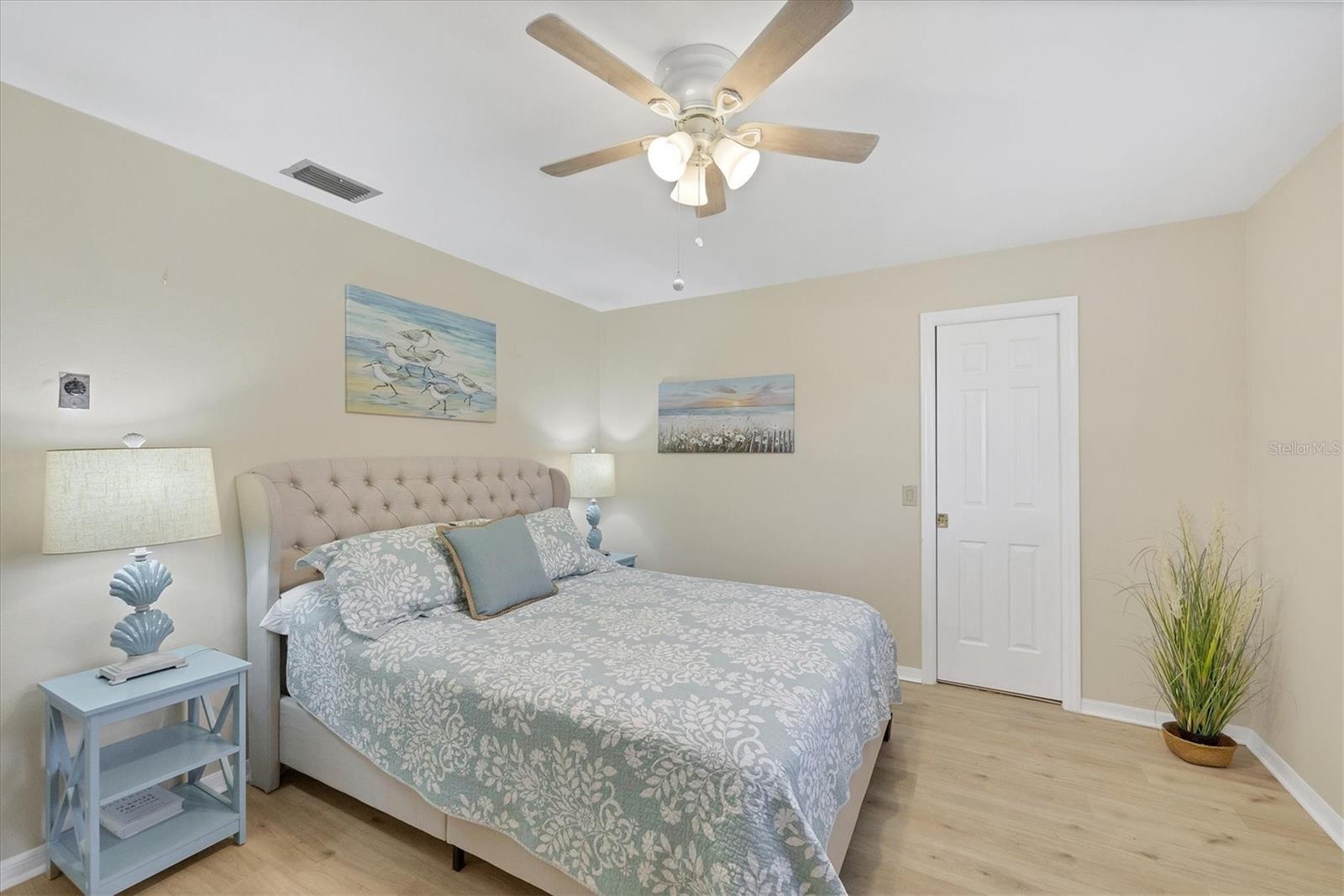 2458 HERRON TER, PORT CHARLOTTE, FL, 33981