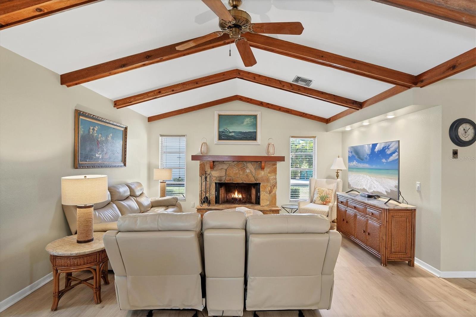 2458 HERRON TER, PORT CHARLOTTE, FL, 33981