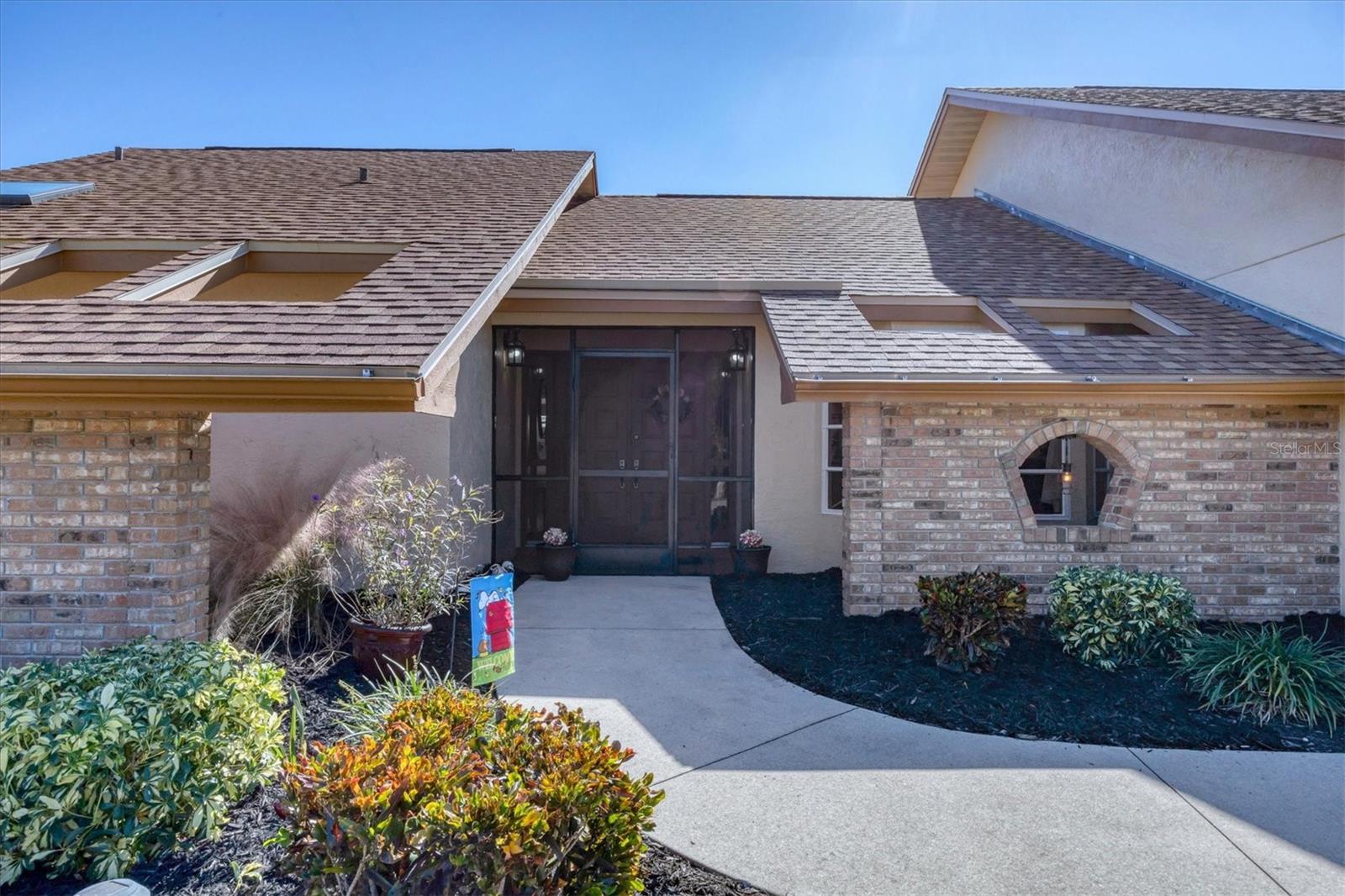 2458 HERRON TER, PORT CHARLOTTE, FL, 33981