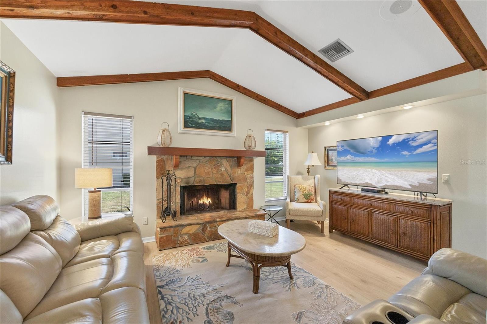 2458 HERRON TER, PORT CHARLOTTE, FL, 33981