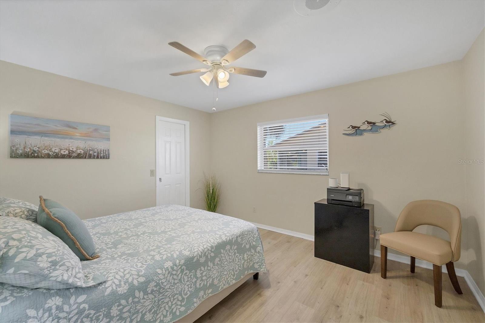 2458 HERRON TER, PORT CHARLOTTE, FL, 33981